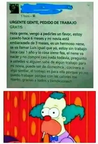 fotos
