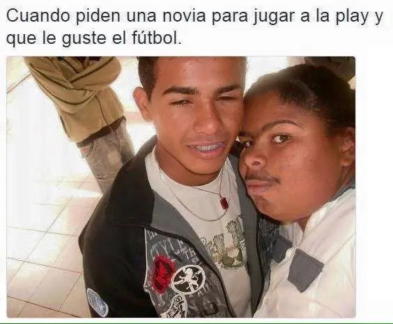 Imágenes de humor nocturno parte 246