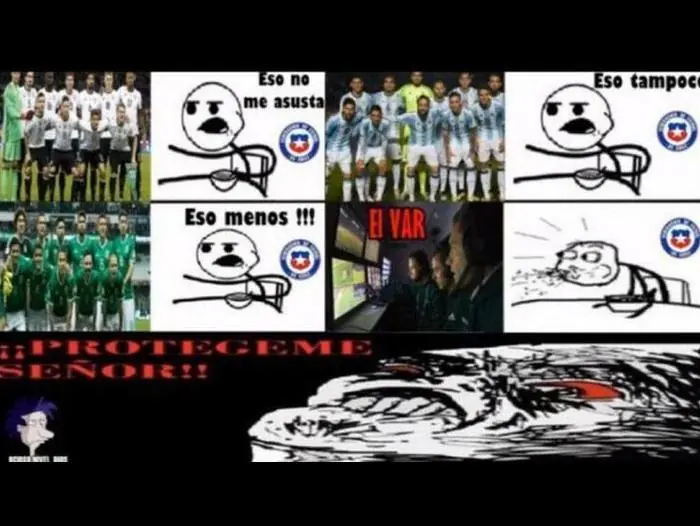 Copa Confederaciones