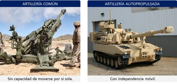 poder poder