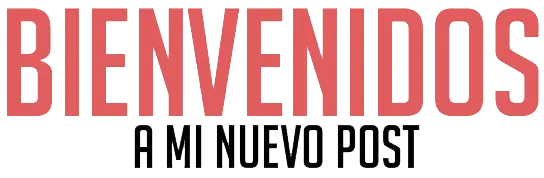 El plan nazi de invasión de Irlanda