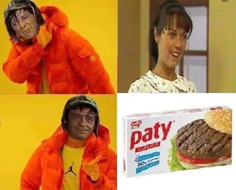 Imágenes de humor nocturno parte 246