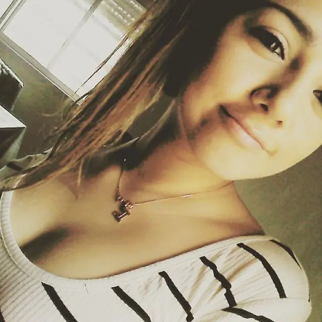Pibas del Instagram 2