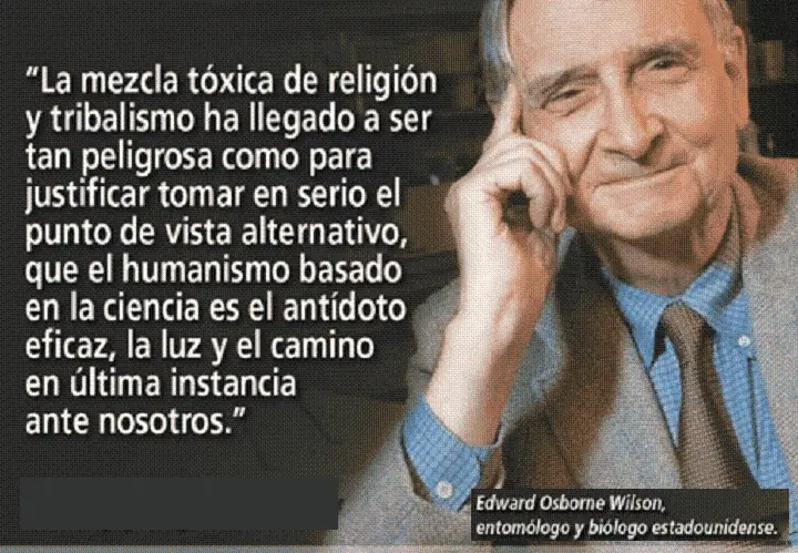 humor grafico ateo