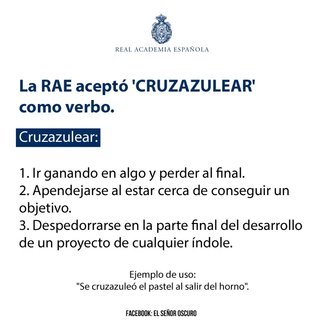 Lo mejor del humor mexicano parte 146