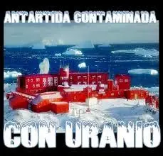 argentina argentina
