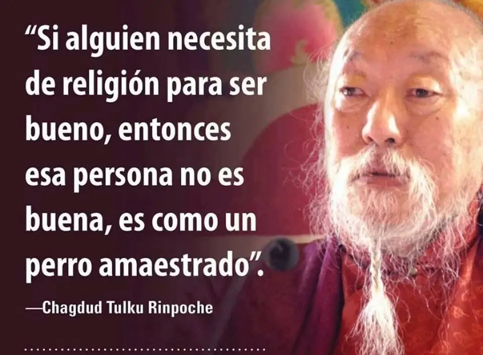 Humor y frases ateas 0.7 (post ateo)