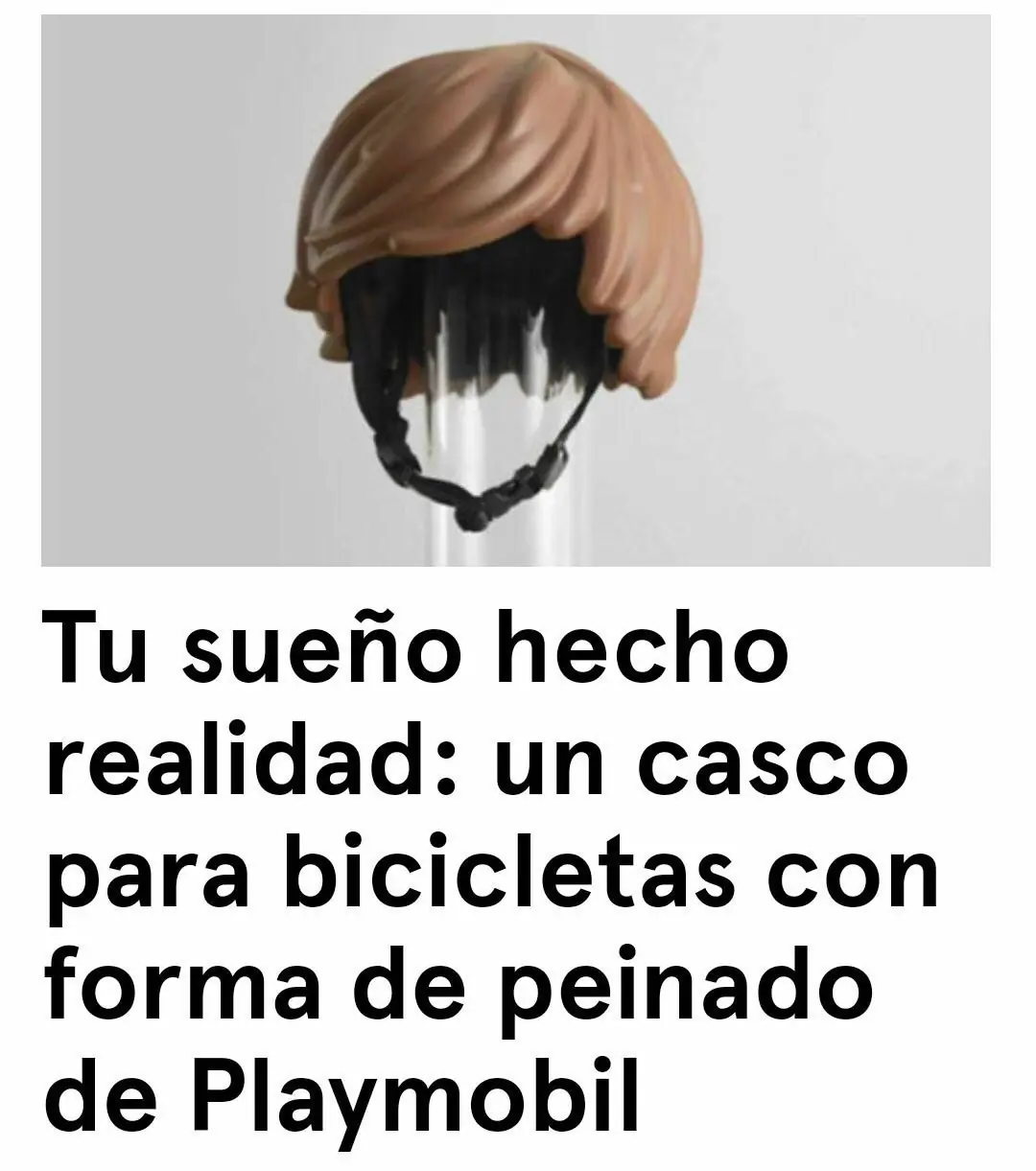 especial