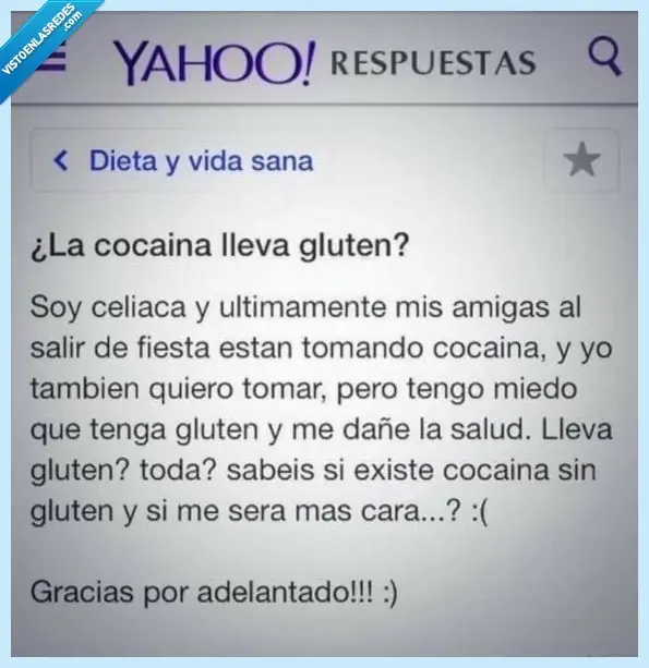humor