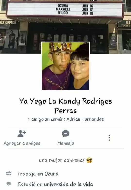 Lo mejor del humor mexicano parte 146