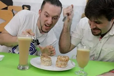 85+ youtubers argentinos con más suscriptores. Junio 2017