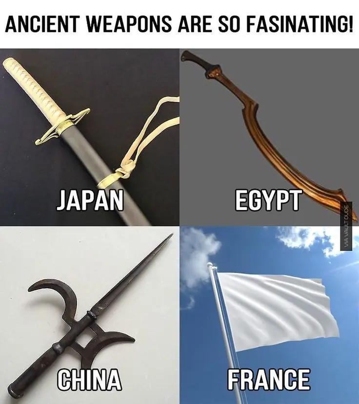 LasUltimasHorasdelmi