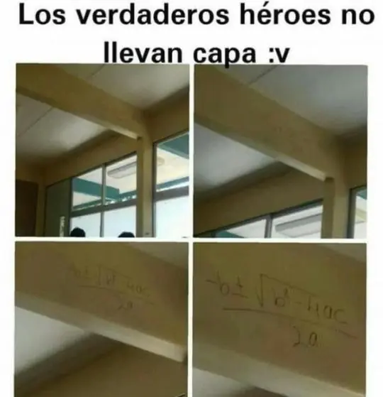 imagenes