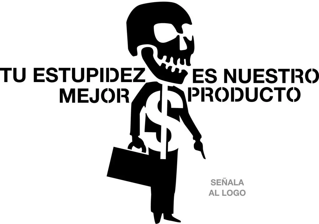 mediatica mediatica
