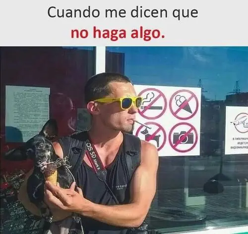 para los linces