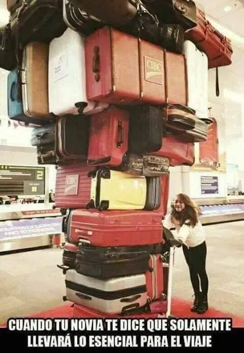Termina tu noche con este grandioso humor, se que reirás +5