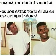 Divertimagenes que no te podes perder lince!