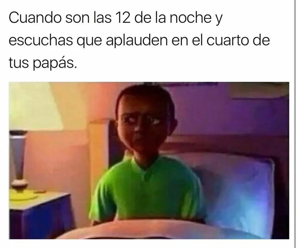 Adios