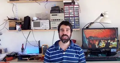 100 youtubers argentinos con más suscriptores. Julio 2017