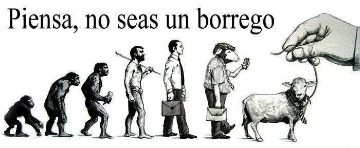 estrategias estrategias