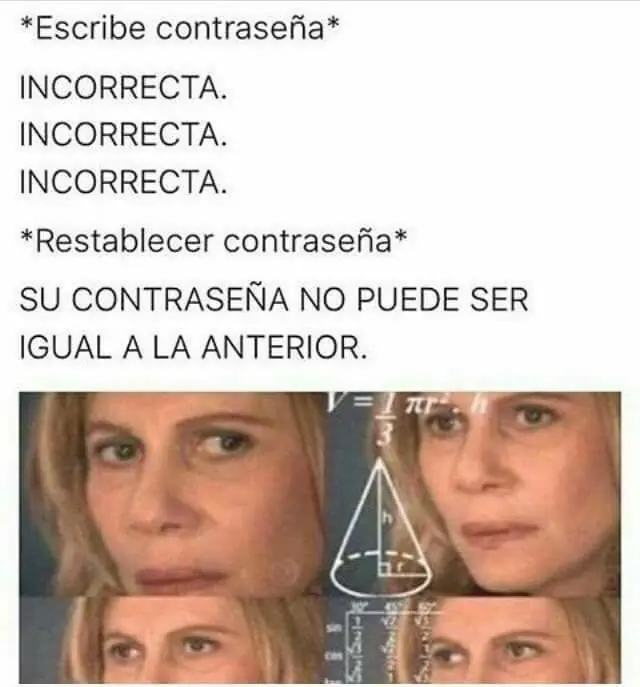 humor