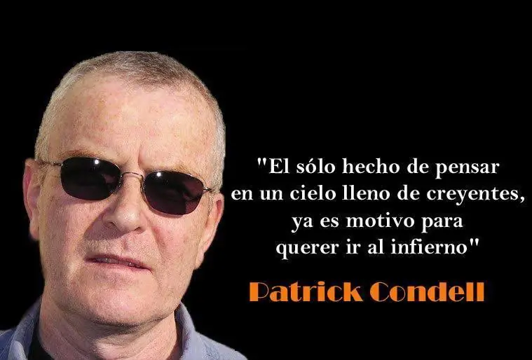frases ateas