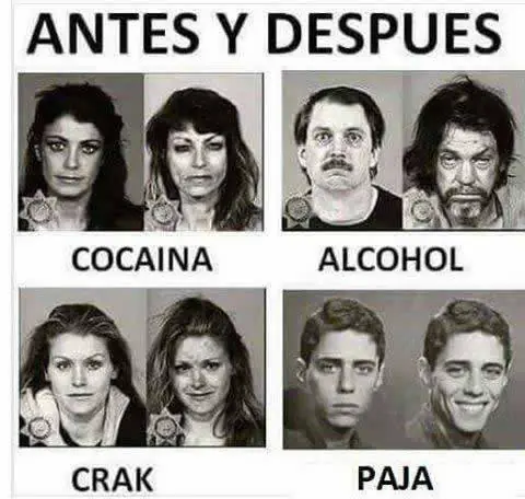 Imagenes de humor que te alegraran toda la madrugada!