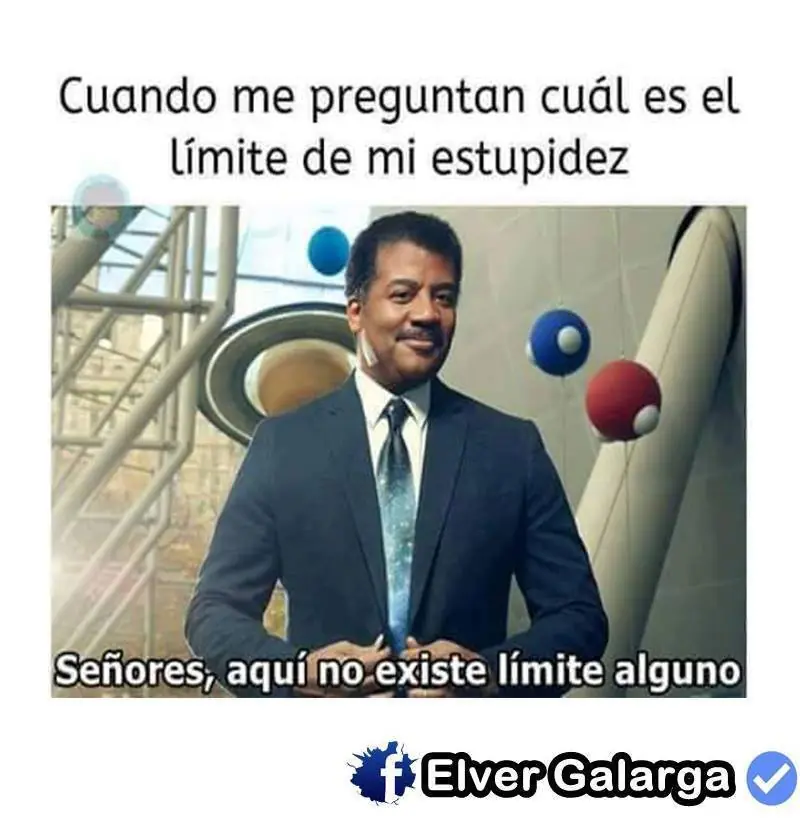 Lo mejor del humor mexicano parte 146