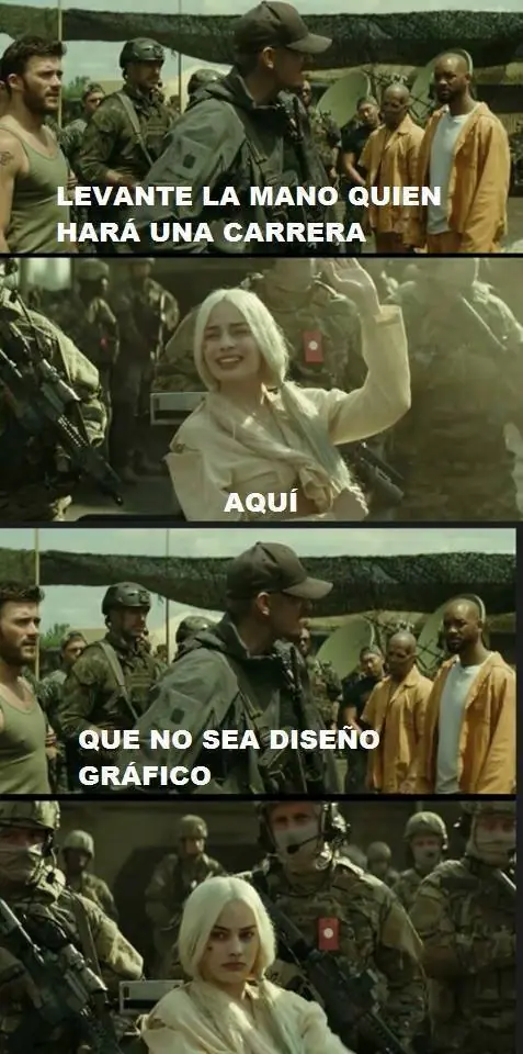 Imágenes de humor nocturno parte 246