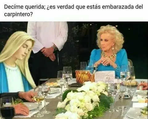 frases ateas