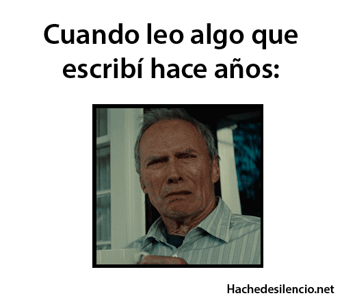 taringa