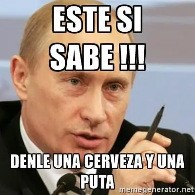 Cómo comer con $25 ARS por día y en Carrefour! Nada de Dia%