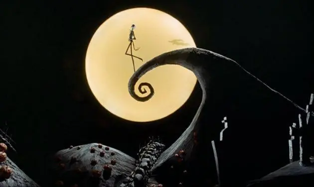 Las 15 mejores películas animadas de todos los tiempos Las 15 mejores películas animadas de todos los tiempos
