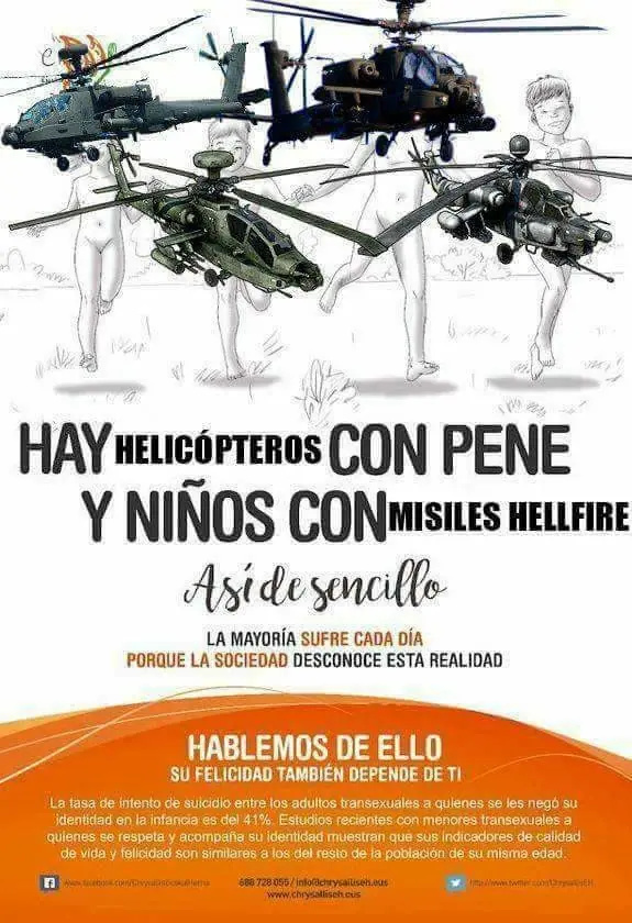 Humor nocturno antes de #LaUltimaHoradelMI