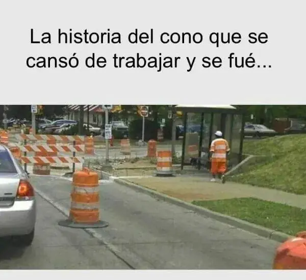 noalav7