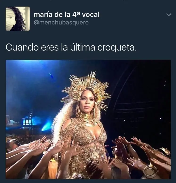 emocion