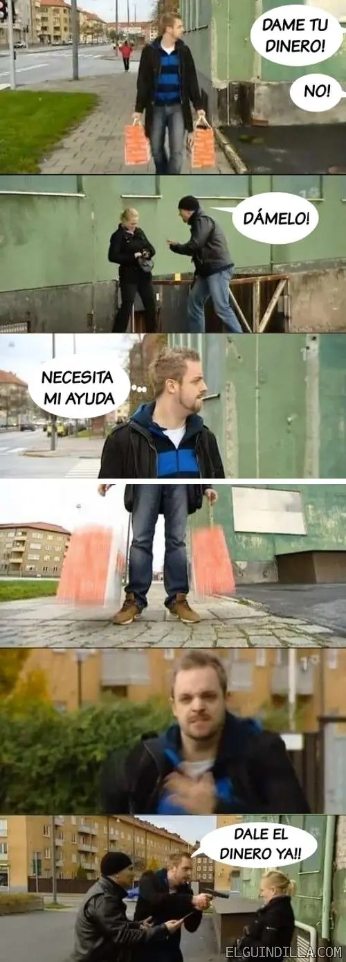taringa