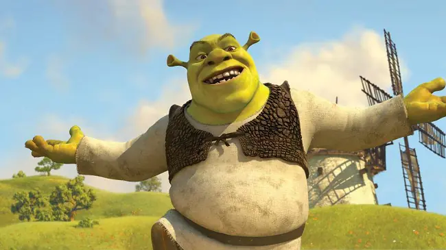 peliculas animadas peliculas animadas