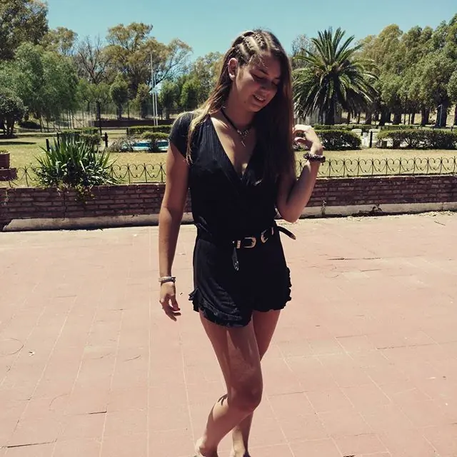 Pibas del Instagram 2