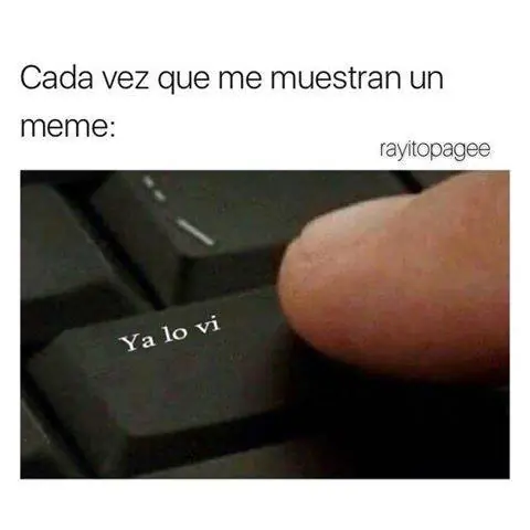 te amo