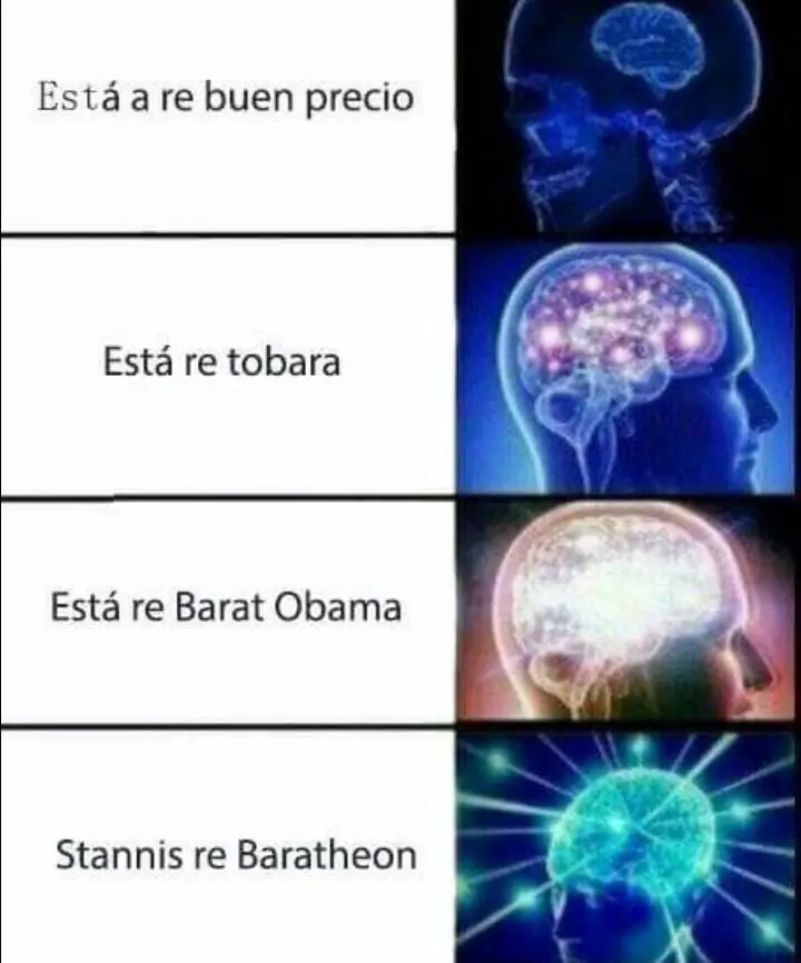Humor nocturno antes de #LaUltimaHoradelMI