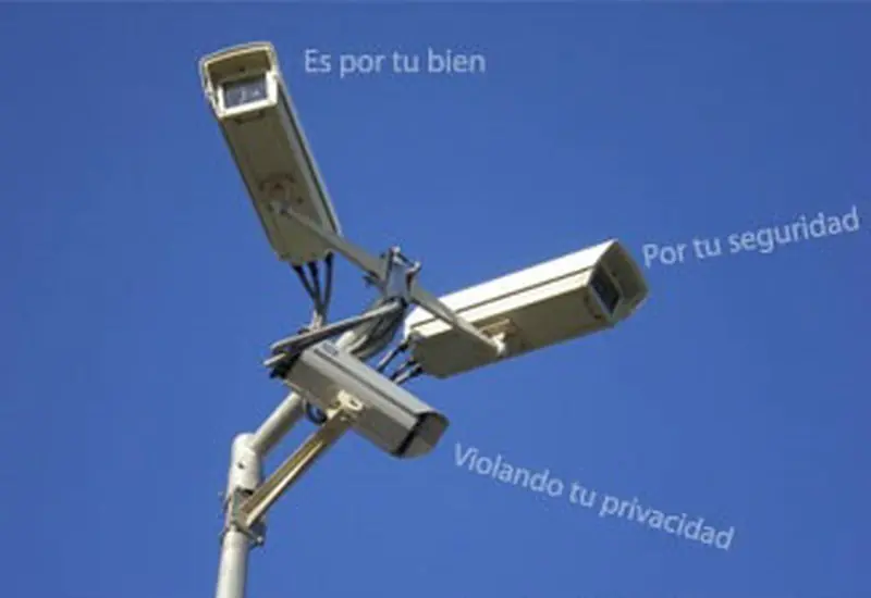 mediatica mediatica