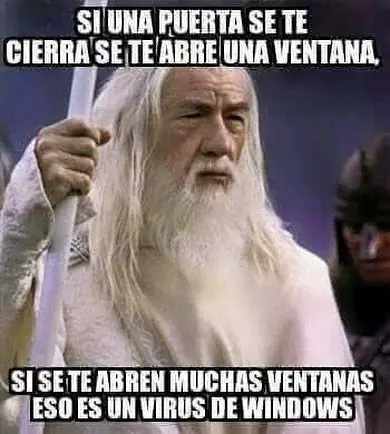 taringa