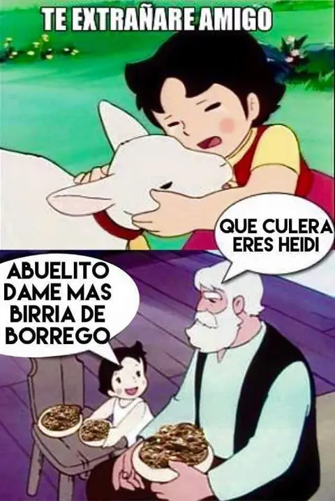 Lo mejor del humor mexicano parte 146