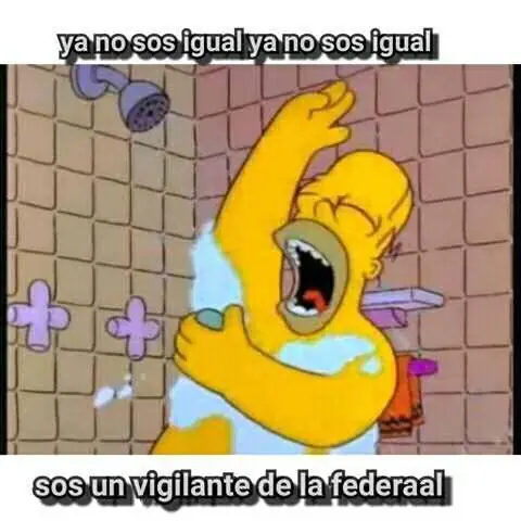noalav7