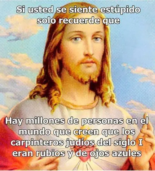 humor ateo