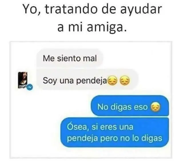 taringa