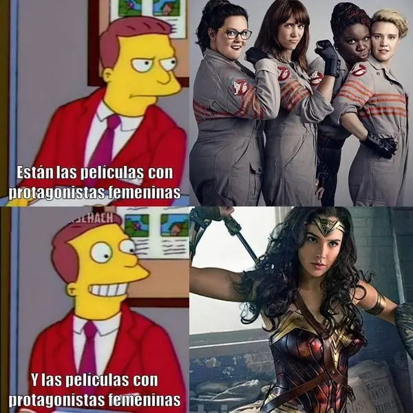anana