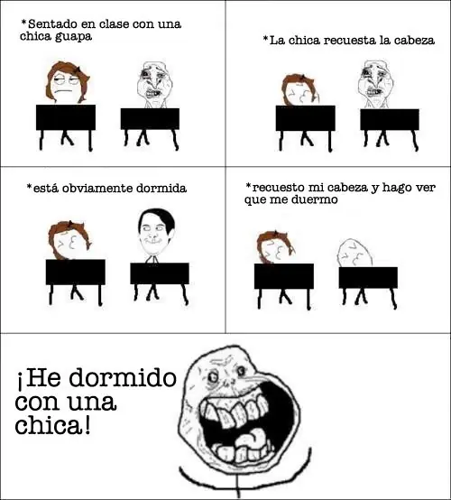 imagenes