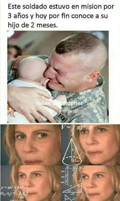 divertido